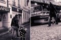 rue mouffetard